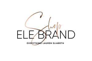 Shop Ele Brand logo