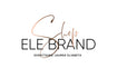 Shop Ele Brand