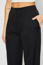 Load image into Gallery viewer, Julia Trouser Pants
