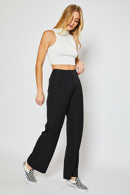 Julia Trouser Pants