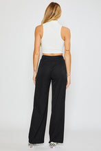 Load image into Gallery viewer, Julia Trouser Pants
